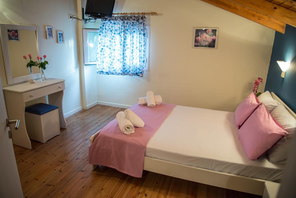 Iliana Villas Lefkada City Exterior photo